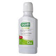 Sunstar Gum