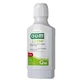 Activital mouthwash, 300 ml, Sunstar Gum