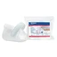 Protección antiescaras para el talón Actimove HeelLite, BSN Medical