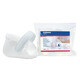 BSN Medical