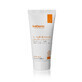 Tr&#232;s haute protection solaire Dry touch SPF50+ Sunlight, 50 ml, Ivatherm