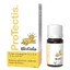 Protectis with Vitamin D3, children's drops, 5 ml, BioGaia