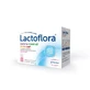 Intestinal protector for children, Lactoflora, 5x7 ml, Stada