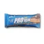 Protein-Riegel mit Schokoladengeschmack, 40 g, Pro Nutrition