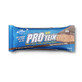 Protein Bar with chocolate flavour, 40 g, Pro Nutrition