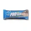 Protein-Riegel mit Nougat-Geschmack, 40 g, Pro Nutrition