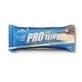 Barre protéinée à la vanille, 40 g, Pro Nutrition