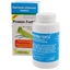 Protein Strength , 60 Tabletten, Hofigal