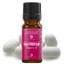 Matase-Protein (M - 1388), 10 ml, Mayam