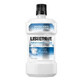 Enjuague bucal Advanced White, 500 ml, Listerine