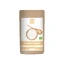 Reisproteinpulver, 250 g, RawBoost