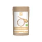 Reisproteinpulver, 250 g, RawBoost