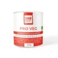 Pro Veg Biologisch Plantaardig Eiwit, 250 g, Rawboost Smart Food