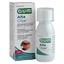 Aftaclear Mundwasser, 120 ml, Sunstar Gum