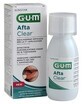 Collutorio Aftaclear, 120 ml, Sunstar Gum