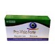Pro-Visio Forte 10mg lutein, 30 tablets, Unimed Pharma