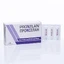 Proxelan, 10 Zäpfchen, NaturPharma