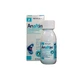 Anaftin mouthwash, 120 ml, Sinclair Pharma