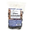 Dried plums without pits, 250 g, Econatur