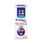 Prunişor Lax Infant Uno syrup for optimal intestinal transit, 100 ml, Labormed