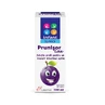 Prunisor Lax Sirup Infant Uno, 100 ml, Solacium Pharma