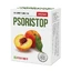 Psoristop, 30 cápsulas, Parapharm