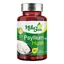 Psyllium Husk, 180 capsules, Niksen