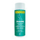 Akileine absorbent powder, 75g, Asepta