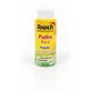 Antibakterielles Pulver 3 in 1, 100 g, Touch
