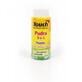 Antibacterial powder 3 in 1, 100 g, Touch
