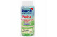 Antibacterial Skin Care Powder, 100 g, Touch