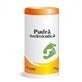 Antifungal powder, 75 g, Vitalia