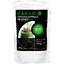 Bio-Canepa-Pulver, 500 g, Canah