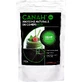 Bio-Canepa-Pulver, 500 g, Canah