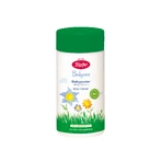 Biologische babypoeder, 75 g, Topfer