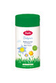Organic Baby Powder, 75 g, Topfer