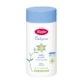 Polvos ecológicos para bebés, 75 g, Topfer