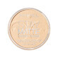 Polvos compactos Stay Matte 005, 14 g, Rimmel London
