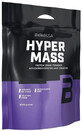 Hyper Mass 5000 Chocolate Flavored Powder, 1000 g, BioTechUSA