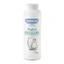 Zinc oxide and rosemary powder, Bebicina, 75 g, Omega Pharma
