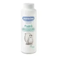 Zinc oxide and rosemary powder, Bebicina, 75 g, Omega Pharma