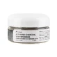 Polvo dentífrico con carbón activado, 30 ml, Sabio