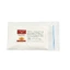 Rice powder M-1348, 10 g, Mayam