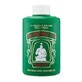 Talcum powder, 100 g, talcum powder