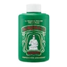 Talcum powder, 100 g, talcum powder