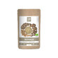 Organic Triphala powder, 125 g, RawBoost