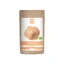 Organic Lucuma powder, 250 g, RawBoost
