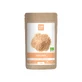 Organic Lucuma powder, 250 g, RawBoost