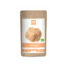 Organic Lucuma powder, 250 g, RawBoost