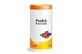 Fruity powder, 75 g, Vitalia